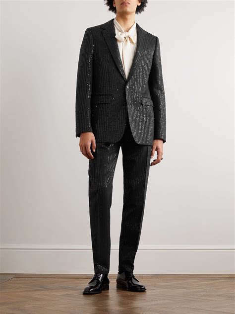 celine men's suit|celine sweatsuits men.